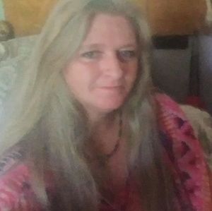 Meet your Posher, Trudy